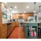 13850 Hopewell Road, Alpharetta, GA 30004 ID:10095868