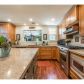 13850 Hopewell Road, Alpharetta, GA 30004 ID:10095869