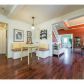 13850 Hopewell Road, Alpharetta, GA 30004 ID:10095870