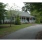 519 Ridgeway Road, Dahlonega, GA 30533 ID:10280476