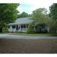 519 Ridgeway Road, Dahlonega, GA 30533 ID:10280477