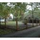 519 Ridgeway Road, Dahlonega, GA 30533 ID:10280478