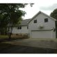 519 Ridgeway Road, Dahlonega, GA 30533 ID:10280479