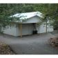 519 Ridgeway Road, Dahlonega, GA 30533 ID:10280480