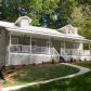 499 Gold Ridge Road, Dahlonega, GA 30533 ID:10390696