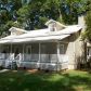 499 Gold Ridge Road, Dahlonega, GA 30533 ID:10390697