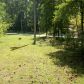 499 Gold Ridge Road, Dahlonega, GA 30533 ID:10390701