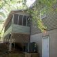 499 Gold Ridge Road, Dahlonega, GA 30533 ID:10390698