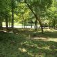 499 Gold Ridge Road, Dahlonega, GA 30533 ID:10390702