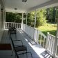 499 Gold Ridge Road, Dahlonega, GA 30533 ID:10390703