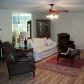 499 Gold Ridge Road, Dahlonega, GA 30533 ID:10390704