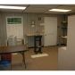 519 Ridgeway Road, Dahlonega, GA 30533 ID:10280482