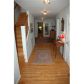 519 Ridgeway Road, Dahlonega, GA 30533 ID:10280484