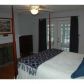 519 Ridgeway Road, Dahlonega, GA 30533 ID:10280485