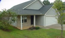 14 Larkspur Ln Emerson, GA 30137