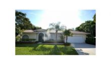 2962 WERWOOD COURT West Palm Beach, FL 33414