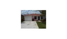 3753 PELICAN BAY COURT West Palm Beach, FL 33414