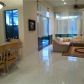 4465 BARCLAY FAIR WY, West Palm Beach, FL 33414 ID:10489809