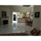 4465 BARCLAY FAIR WY, West Palm Beach, FL 33414 ID:10489810