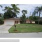 13666 EXOTICA LN, West Palm Beach, FL 33414 ID:10489983