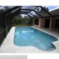 13666 EXOTICA LN, West Palm Beach, FL 33414 ID:10489984