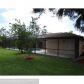 13666 EXOTICA LN, West Palm Beach, FL 33414 ID:10489986