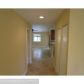 13666 EXOTICA LN, West Palm Beach, FL 33414 ID:10489987