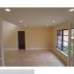 13666 EXOTICA LN, West Palm Beach, FL 33414 ID:10489988