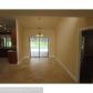 13666 EXOTICA LN, West Palm Beach, FL 33414 ID:10489989