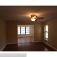 13666 EXOTICA LN, West Palm Beach, FL 33414 ID:10489990