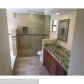 13666 EXOTICA LN, West Palm Beach, FL 33414 ID:10489992