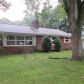 231 Mackinaw Ave, Akron, OH 44333 ID:10511253