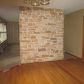 231 Mackinaw Ave, Akron, OH 44333 ID:10511255