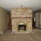 231 Mackinaw Ave, Akron, OH 44333 ID:10511256