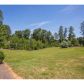 3716 Shiloh Trail West Nw, Kennesaw, GA 30144 ID:10421094