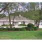 1391 Green Turf Drive, Snellville, GA 30078 ID:10432380