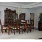 1391 Green Turf Drive, Snellville, GA 30078 ID:10432381