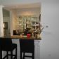 1391 Green Turf Drive, Snellville, GA 30078 ID:10432384