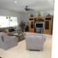 1391 Green Turf Drive, Snellville, GA 30078 ID:10432385