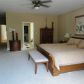 1391 Green Turf Drive, Snellville, GA 30078 ID:10432389