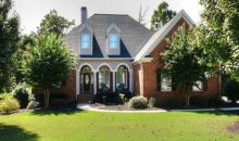 651 Montglade Court Suwanee, GA 30024