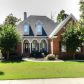 651 Montglade Court, Suwanee, GA 30024 ID:10478102