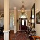 651 Montglade Court, Suwanee, GA 30024 ID:10478103