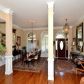 651 Montglade Court, Suwanee, GA 30024 ID:10478104