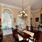 651 Montglade Court, Suwanee, GA 30024 ID:10478105