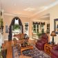 651 Montglade Court, Suwanee, GA 30024 ID:10478106