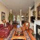 651 Montglade Court, Suwanee, GA 30024 ID:10478107