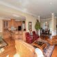 651 Montglade Court, Suwanee, GA 30024 ID:10478108