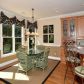 651 Montglade Court, Suwanee, GA 30024 ID:10478109