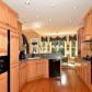 651 Montglade Court, Suwanee, GA 30024 ID:10478111